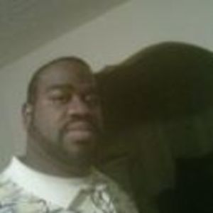 Meet your Posher, Rollin